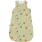 SuperCute Slaapzak Dieren 85 cm maat M