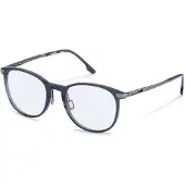 Rodenstock R7163 Pantos Bril