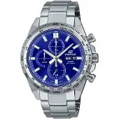 Casio Efr-574d-2avuef Horloge