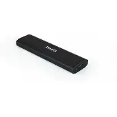 TooQ Shura Externe Ssd M.2-behuizing