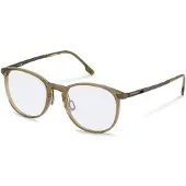 Rodenstock R7163 Pantos Bril