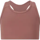 Endurance Myaly Sports Bra | 8/10