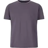 Endurance Nane SS Tee | 14/164 | Kinderen