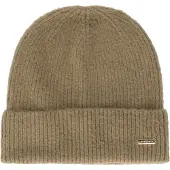 Athlecia Beanie Kotoko