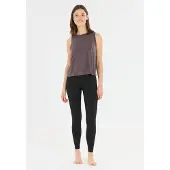 Athlecia Leggings voor dames Bloom