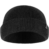 Reusch Sportmuts 'Fisherman' zwart
