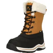 Whistler Snowboots 'Comon' karamel
