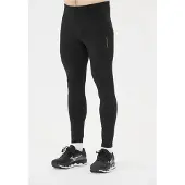 Endurance Strong Hardlooptights Heren