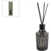 Praxis Diffuserset Glas - 23 X 23 X 39 Cm