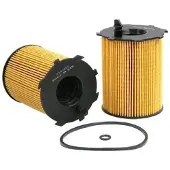 WIX FILTERS WL7460 Oliefilter