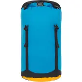 Sea to Summit - Evac Compression Dry Bag - Pakzak 20 l, blauw