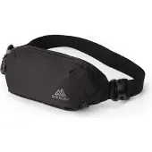 Gregory - Rhune Belt Bag - Heuptas 1 l, grijs