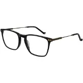 Hackett London Hackett Bespoke Brilmontuur HEB316 001 55