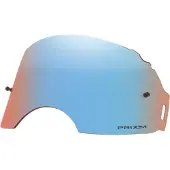 Oakley Prizm Airbrake Vervangende Lenzen