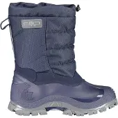CMP Hanki 2.0 30q4704 Sneeuwlaarzen