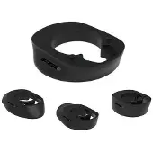 Fsa Acr Giant Proppel Headset-afstandhouder