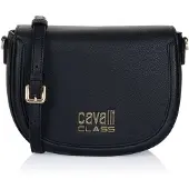 Cavalli Class Cavalli Klasse tas