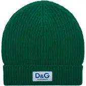 Dolce&Gabbana -hoed