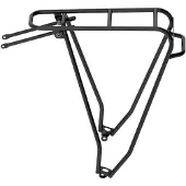 Tubus Vega Evo Bagagedrager