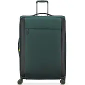 DELSEY PARIS Trolley 'Montmartre 3 ' spar