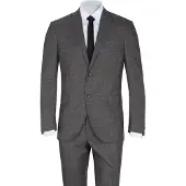 Corneliani -pak
