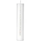 Broste Copenhagen Kerst decoraties AVENT dames One size