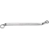Bgs Ringsleutel diep gebogen 10 x 13 mm