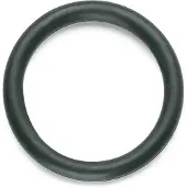 Facom BA.20B Ring 4 mm - 20 mm Dopsleutel