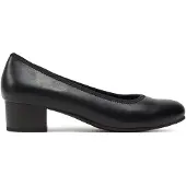 Bonprix Pumps zwart