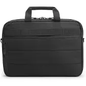 HP Professionele Laptoptas van 14,1 inch