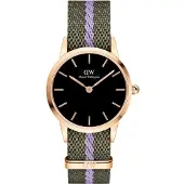 Daniel Wellington Horloge dw00100680