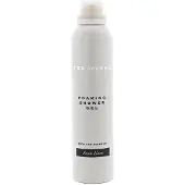 Ted Sparks Douchegel Fresh Linen
