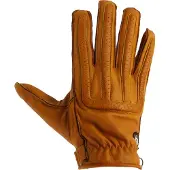 Helstons Phantom Leren Handschoenen