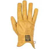 Helstons Condor Handschoenen