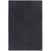 Villeroy & Boch Francois handgeweven wol vloerkleed 160x230 cm