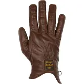 Helstons Condor De Handschoenen van de motorfiets