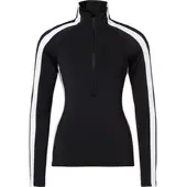 Goldbergh Skipully Women Meave Black/White-XS