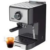 TM Electron Tmpcf101 Espressomachine