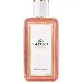 Lacoste Pour Femme Original Femme Eau de Parfum 100ml | Dames Parfum
