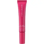 Estée Lauder Make-Up Futurist Blushmaker Across The Dancefloor 10 ml