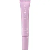 Estée Lauder - E.Lauder Futurist Blushmaker 10 ml