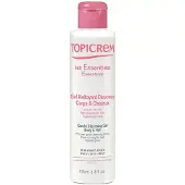Topicrem Zachte Reinigingsgel Lichaam & Haar | 200 ml