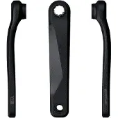 Fsa Ck-220 Linker Crank