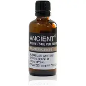 Ancient Wisdom Wierook (Puur) 50ml Essentiële Olie