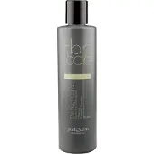 Postquam SPECIFIEKE SHAMPOO PERFECT CURLS 250 ML.