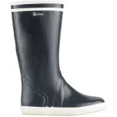 Aigle Regenlaars Aigle Goeland-Schoenmaat 36
