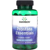 Swanson Health voedingssupplementen, artikelnummer 3808, BI7297