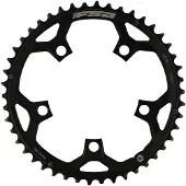 Fsa Road Pro 110 Bcd Kettingblad