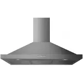Exquisit Dampkap KH923INOX