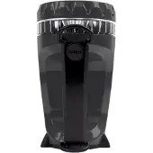 Osram Stabiele led-looplamp Crosser Spotlight